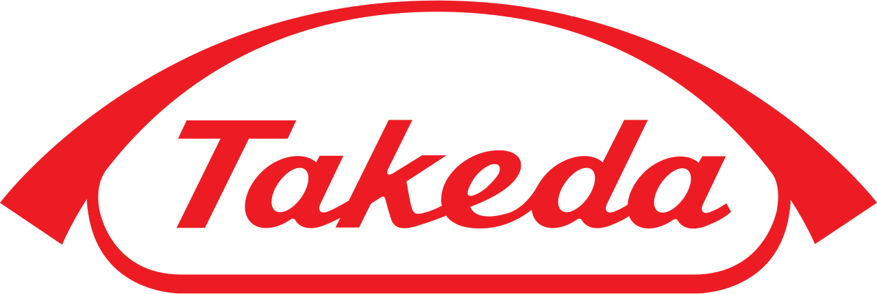 1280px-Logo_Takeda.svg.png