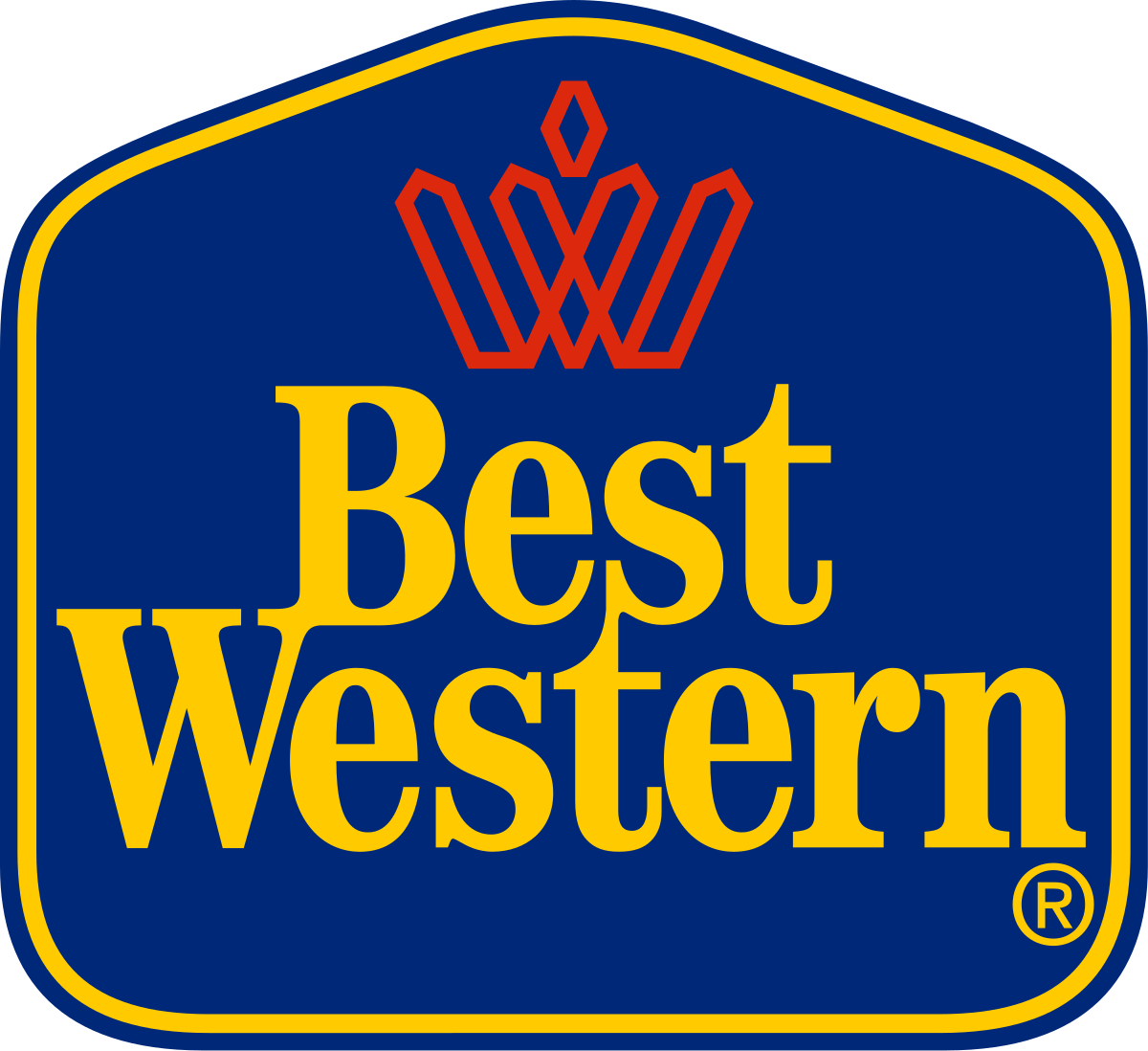1200px-Best_Western_logo.svg.png