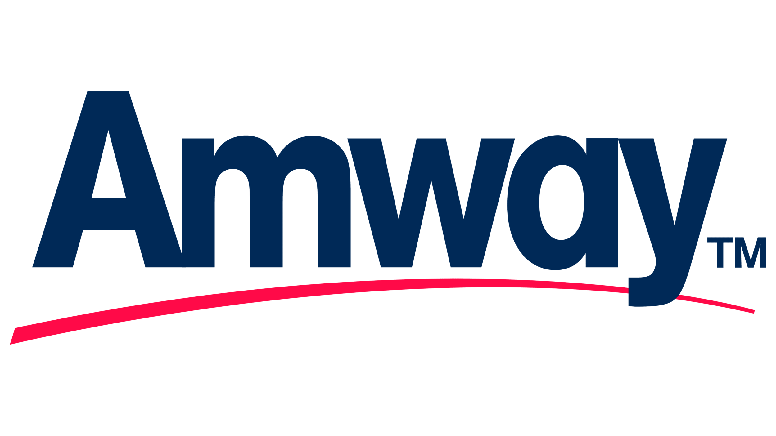 Amway-Logo.png