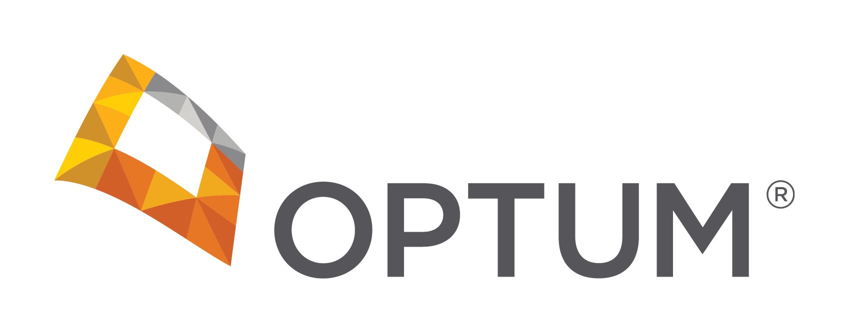 optum-logo.jpg