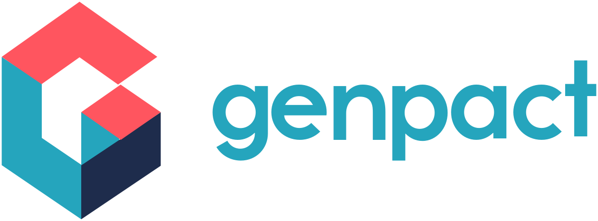1200px-Genpact_logo.svg.png