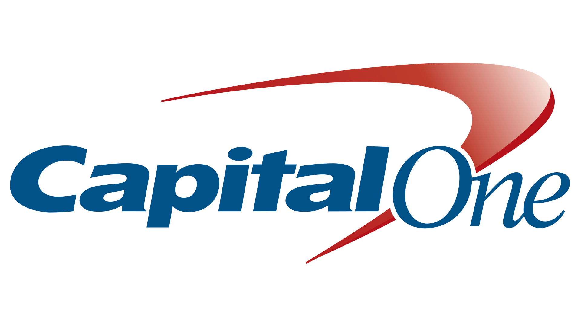 capital-one-logo.png