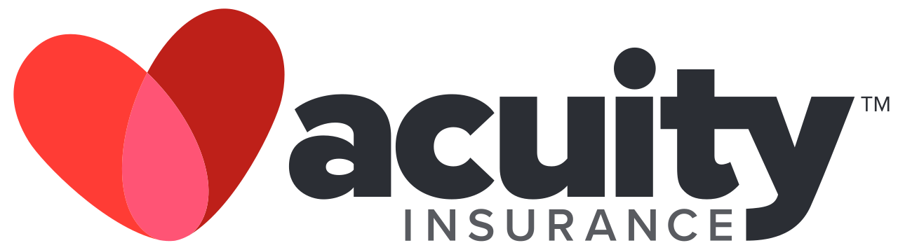 1280px-Acuity_Insurance_logo.svg.png