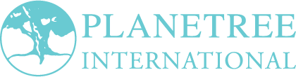 Planetree_Intl_Logo_Horizontal.png