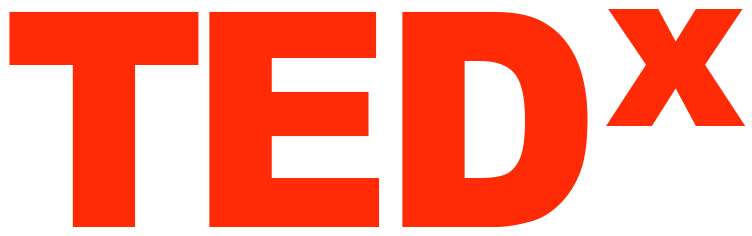tedx-transparent-logo.png