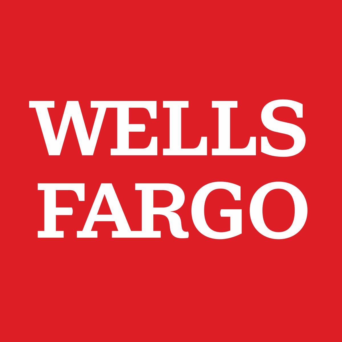 Wells_Fargo_Logo_(2020).svg.png