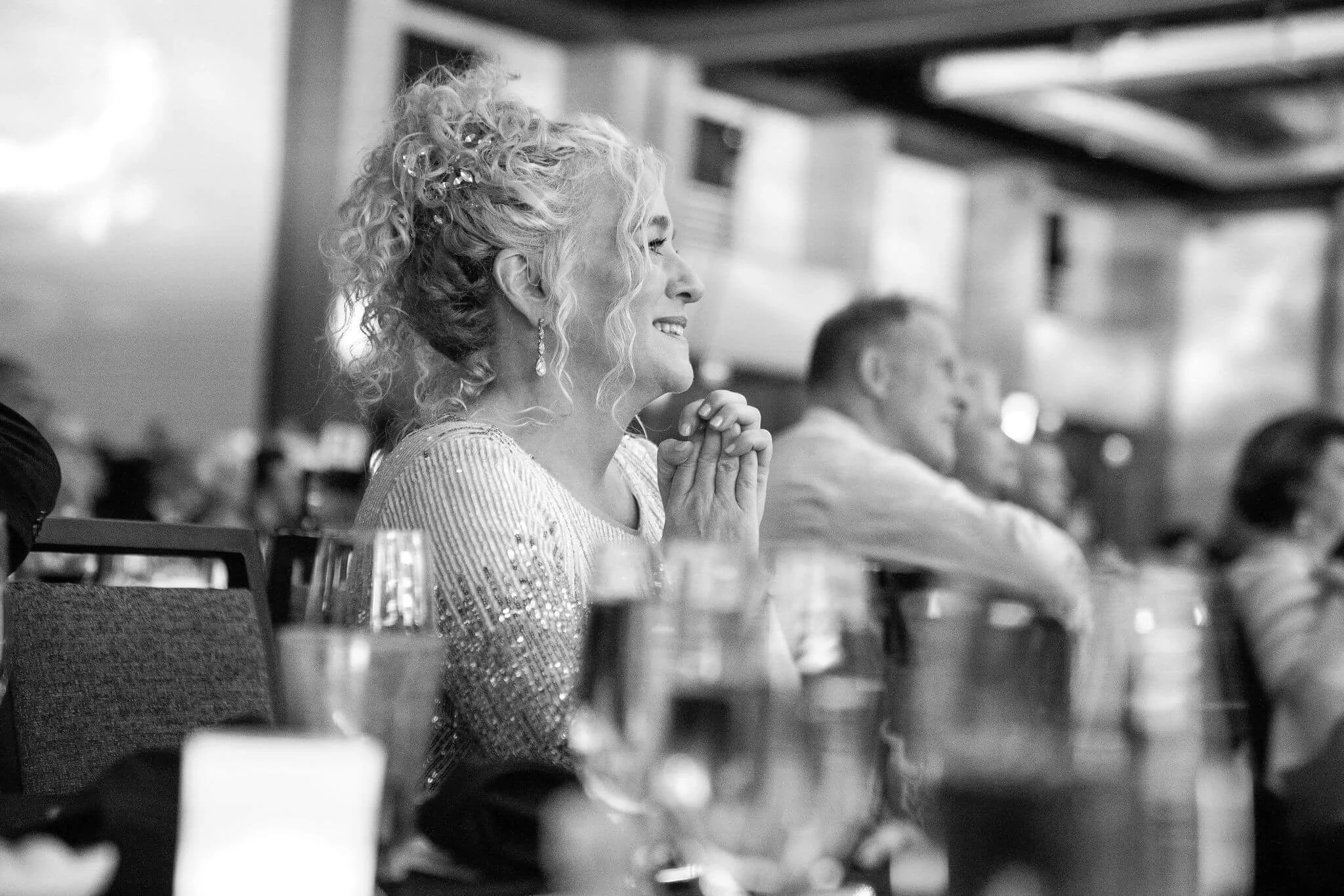 AllisonMassariNSA-0338_High_Res_BW.jpg