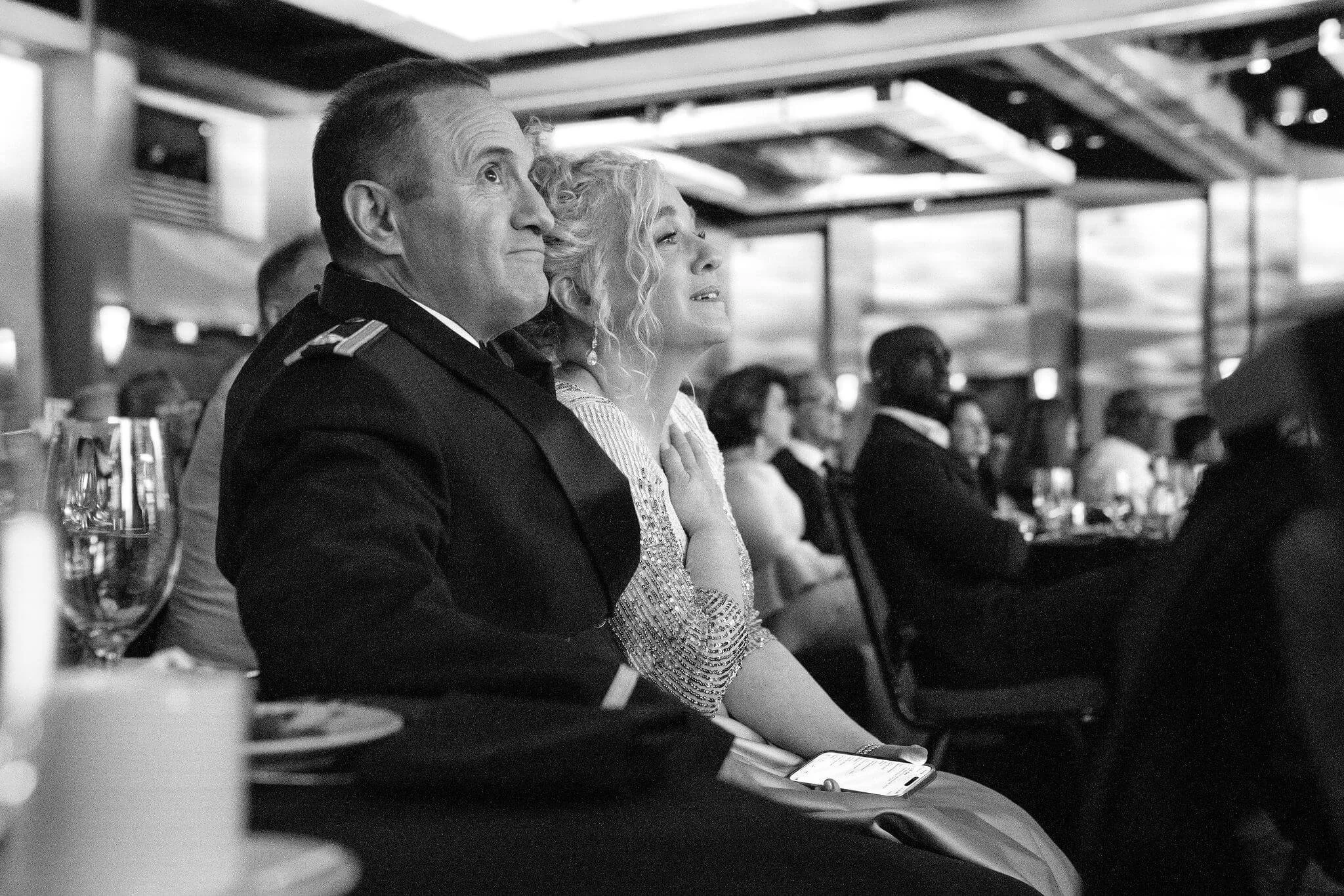AllisonMassariNSA-0720_High_Res_BW.jpg