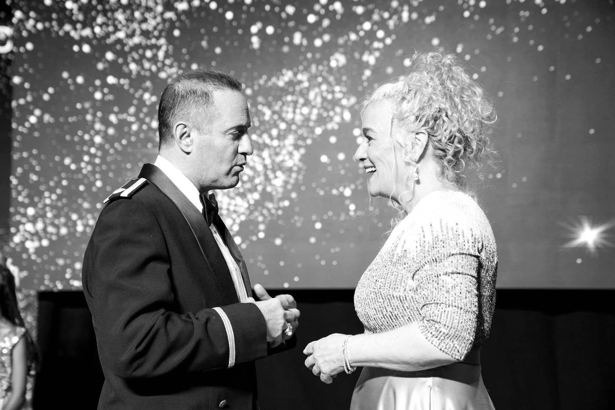 AllisonMassariNSA-1429_High_Res_BW.jpg