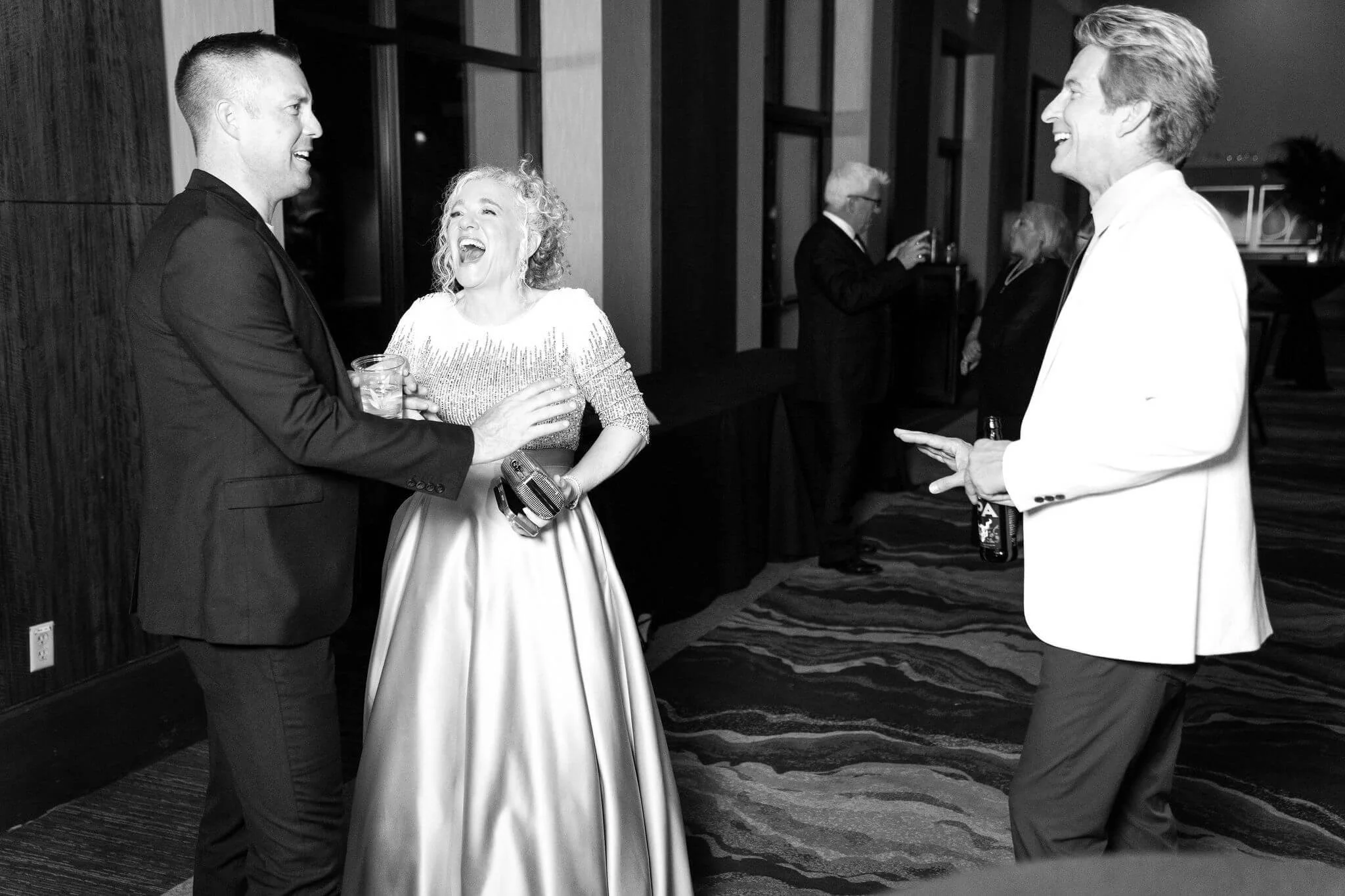 AllisonMassariNSA-1682_High_Res_BW.jpg