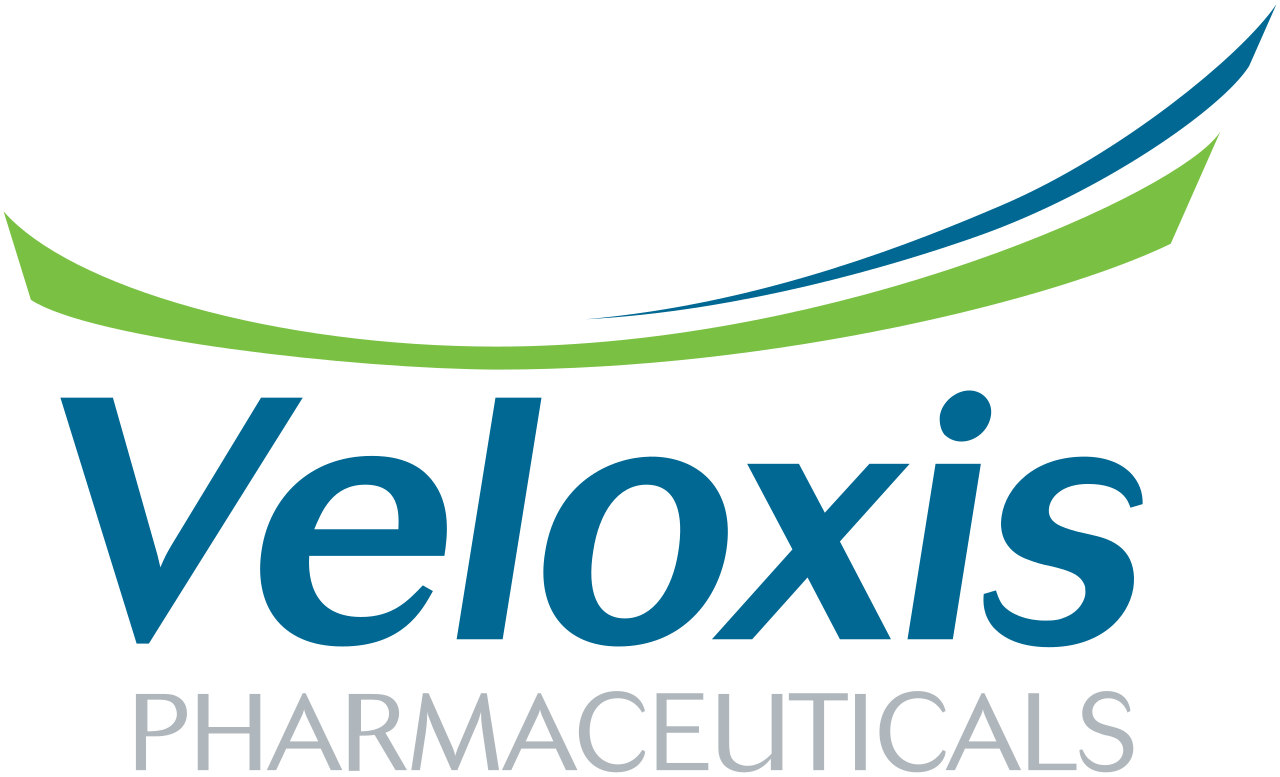 Veloxis_Pharmaceuticals_logo.svg.webp