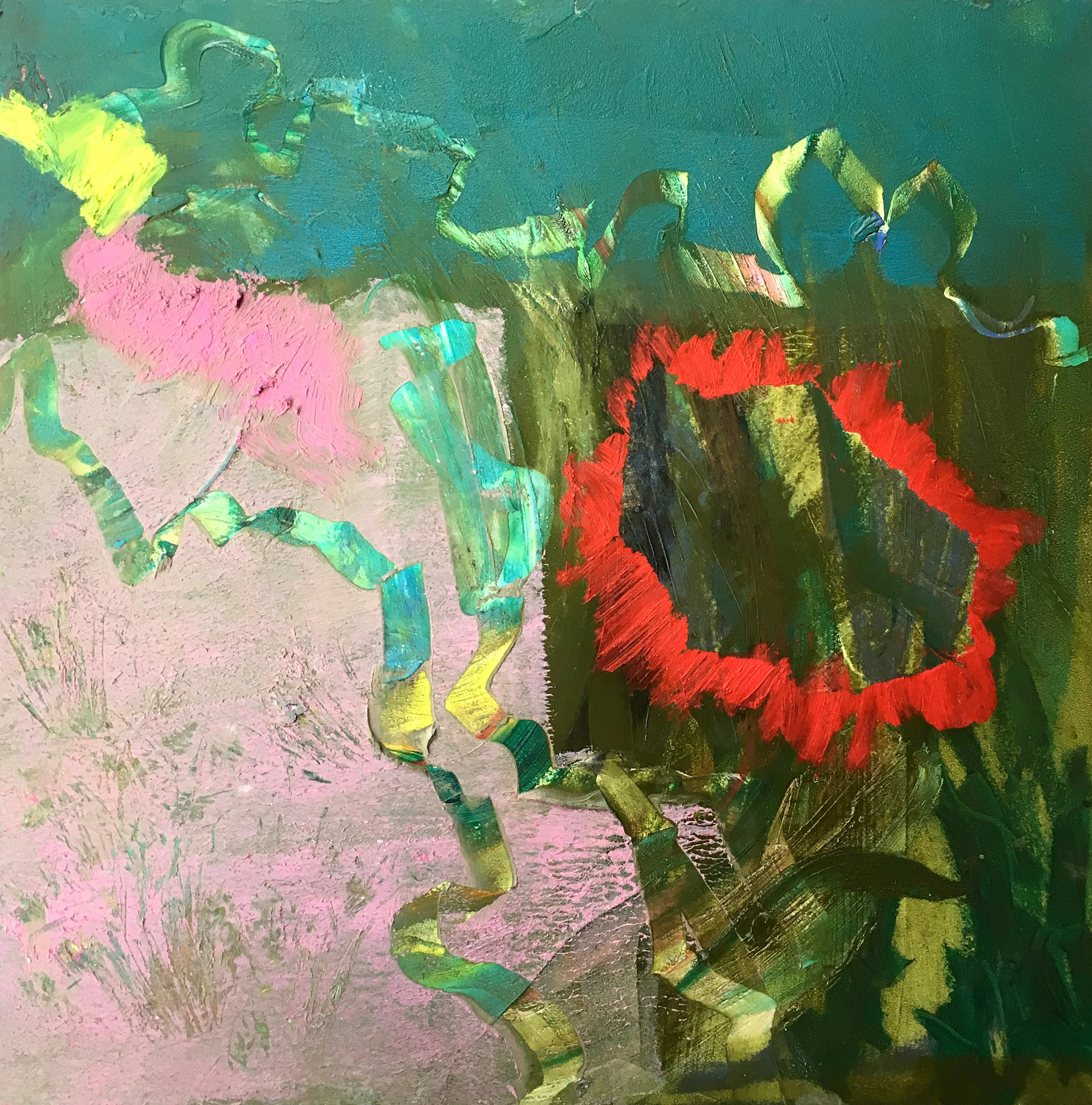 Playing with Ribbons 2.jpg