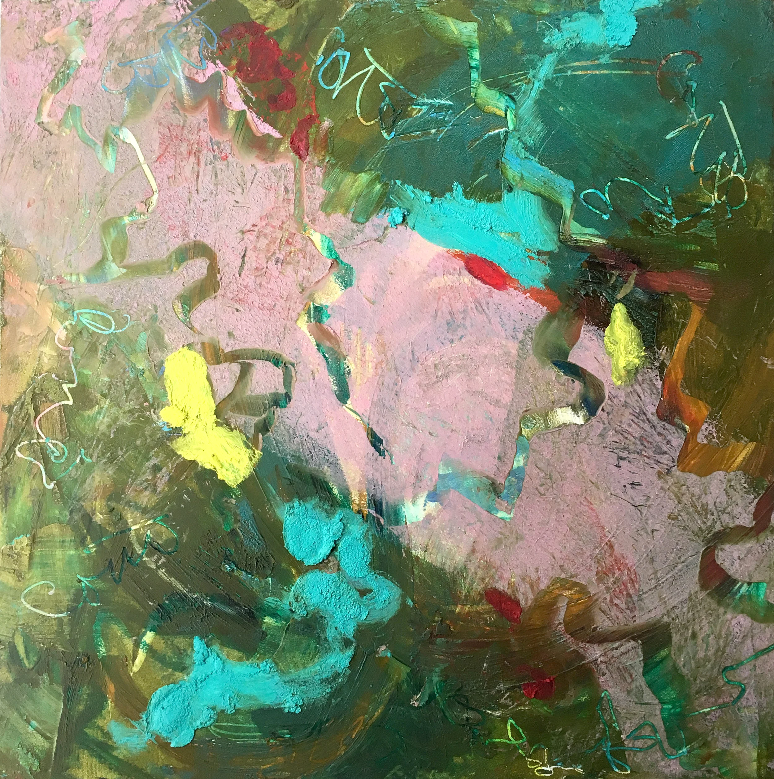 Playing with Ribbons.jpg