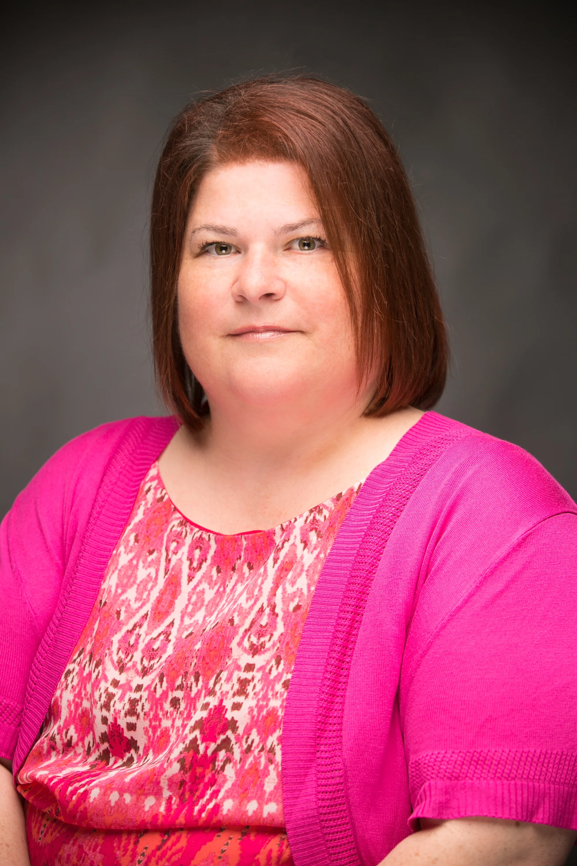 Tina Taylor Treasury / Finance / Accounting Dept.