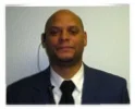 Anthony Dixson Building Ops / Grounds Maintenance / Diakonos