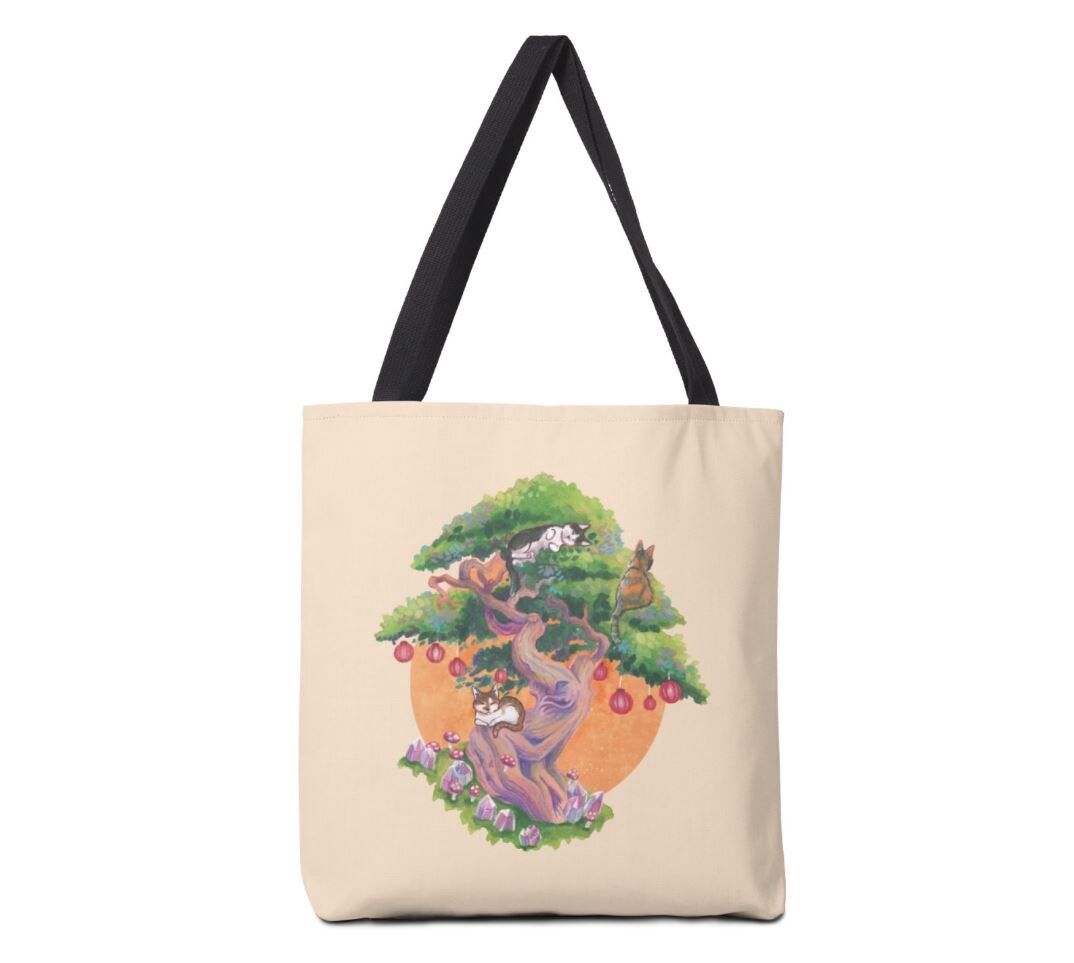 bonsai tote.JPG