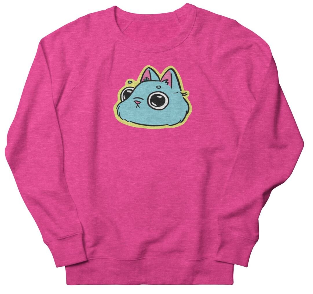 blue cat sweatshirt.JPG