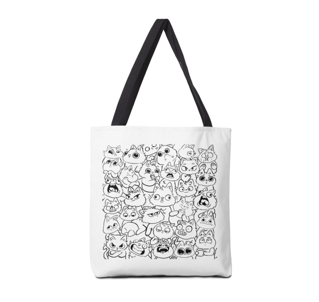 faces tote.JPG