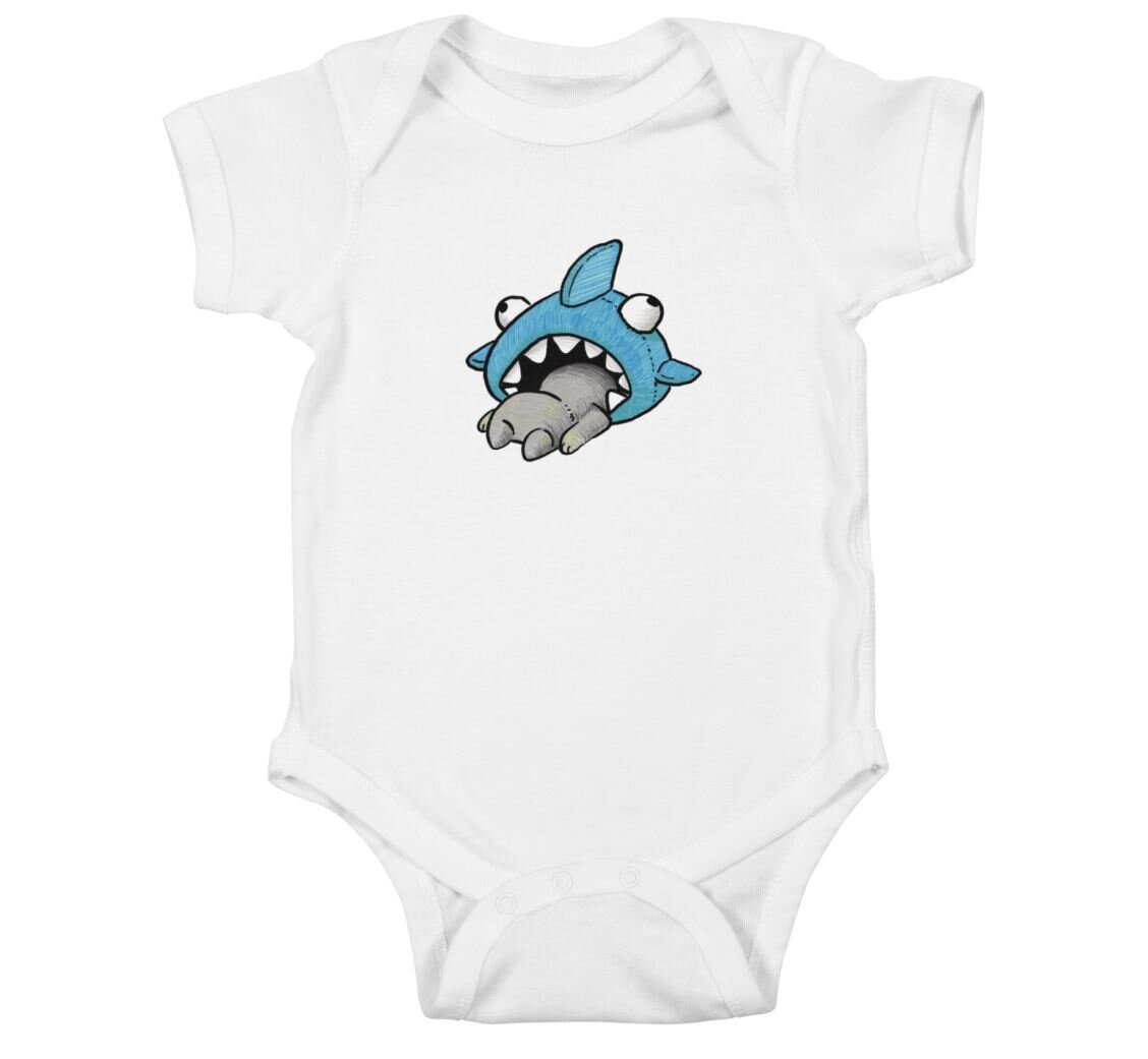 shark cat baby.JPG