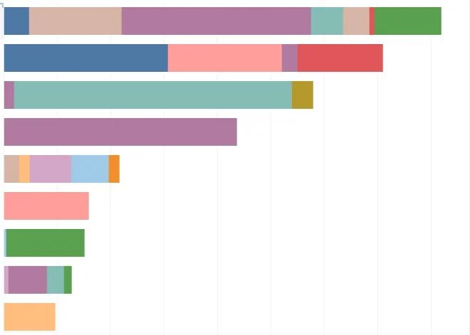 Screen+Shot+2019-11-04+at+12.09.29+PM.jpg