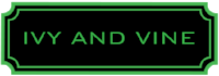 ivyandvine.png