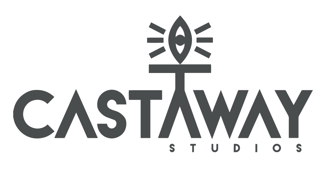 castaway studios