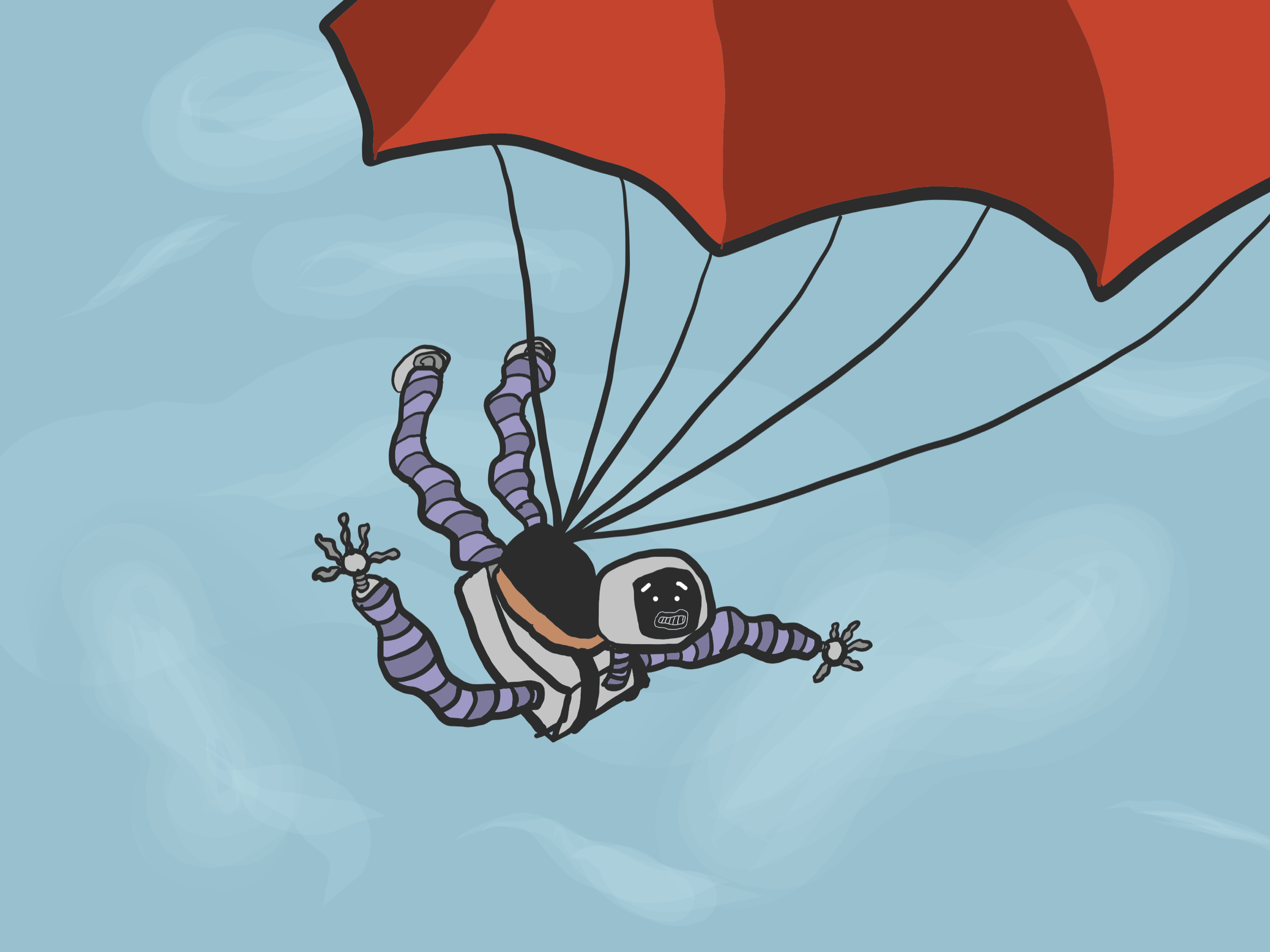 IMG_0182.png