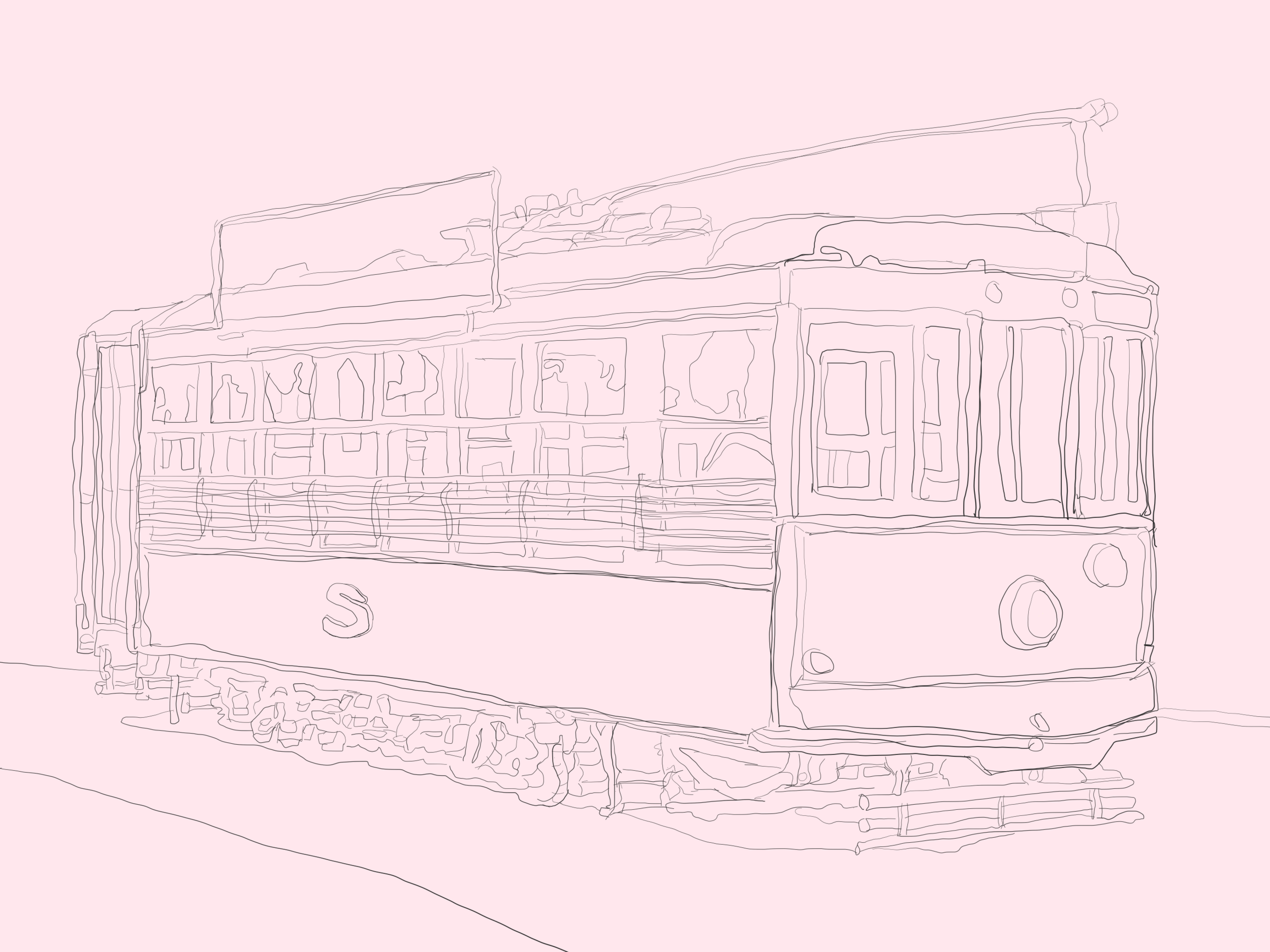 1FDCE2D4-2DB9-4CE6-B9D6-167464A4E186.png