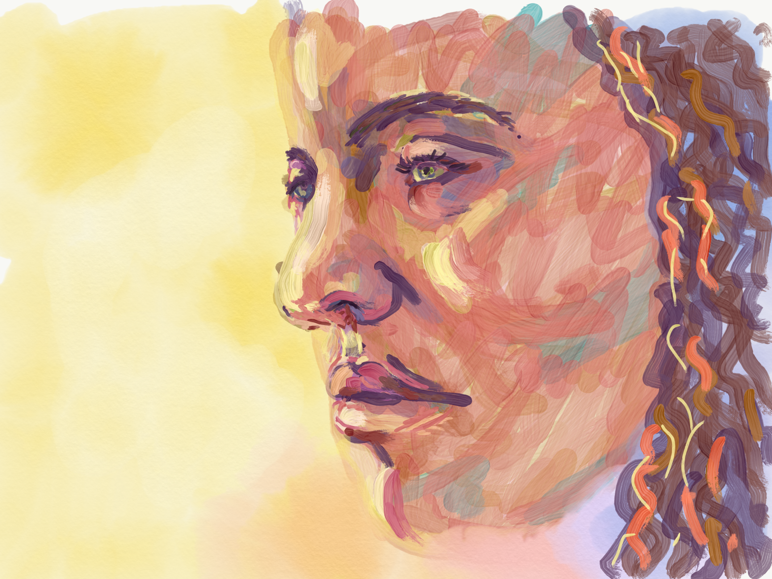 B881B7BC-3143-4A46-8E3E-0DB0874DB7D4.png