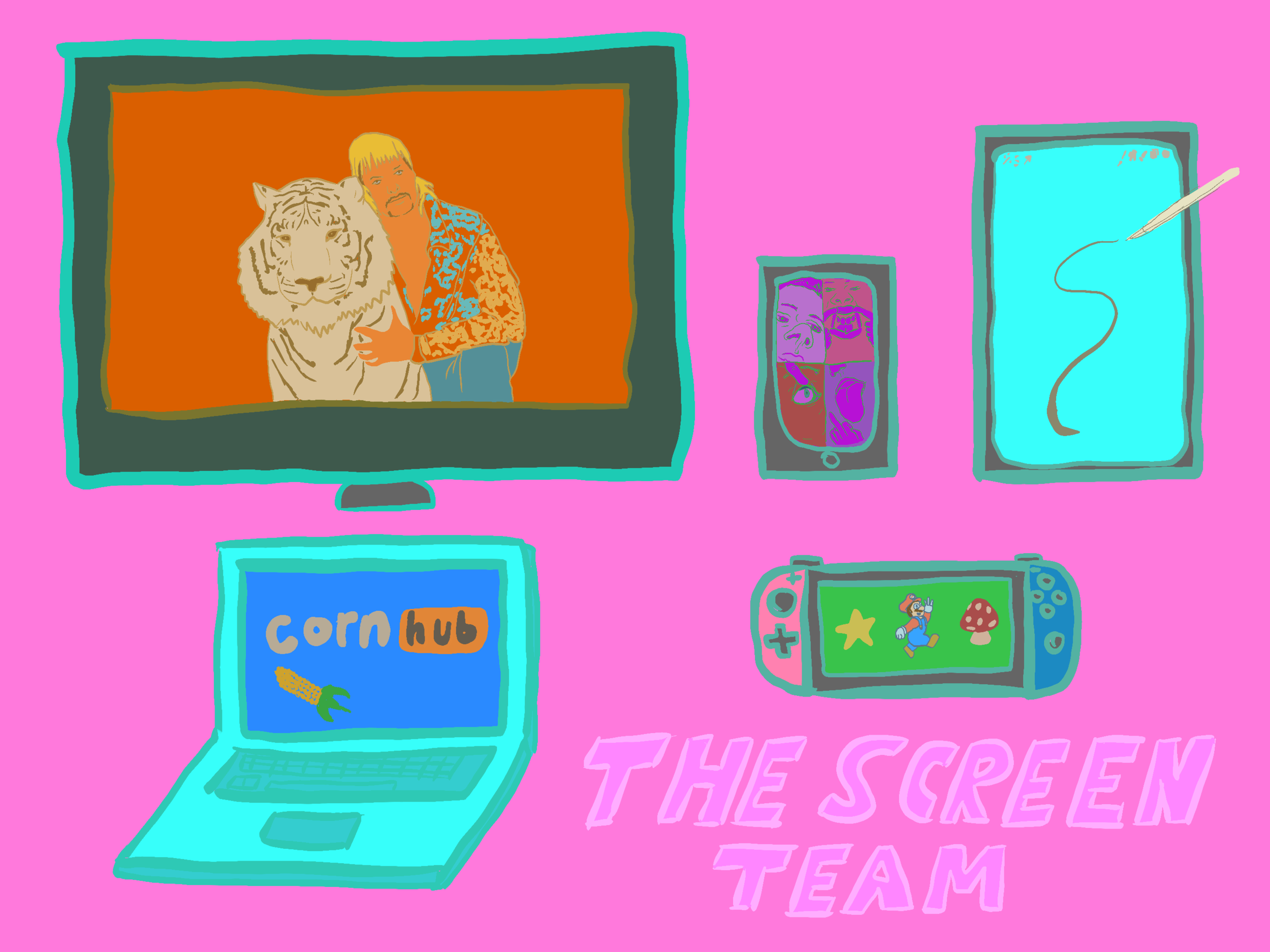 F21B9D96-F942-4D12-865C-C99F5C4943BD.png