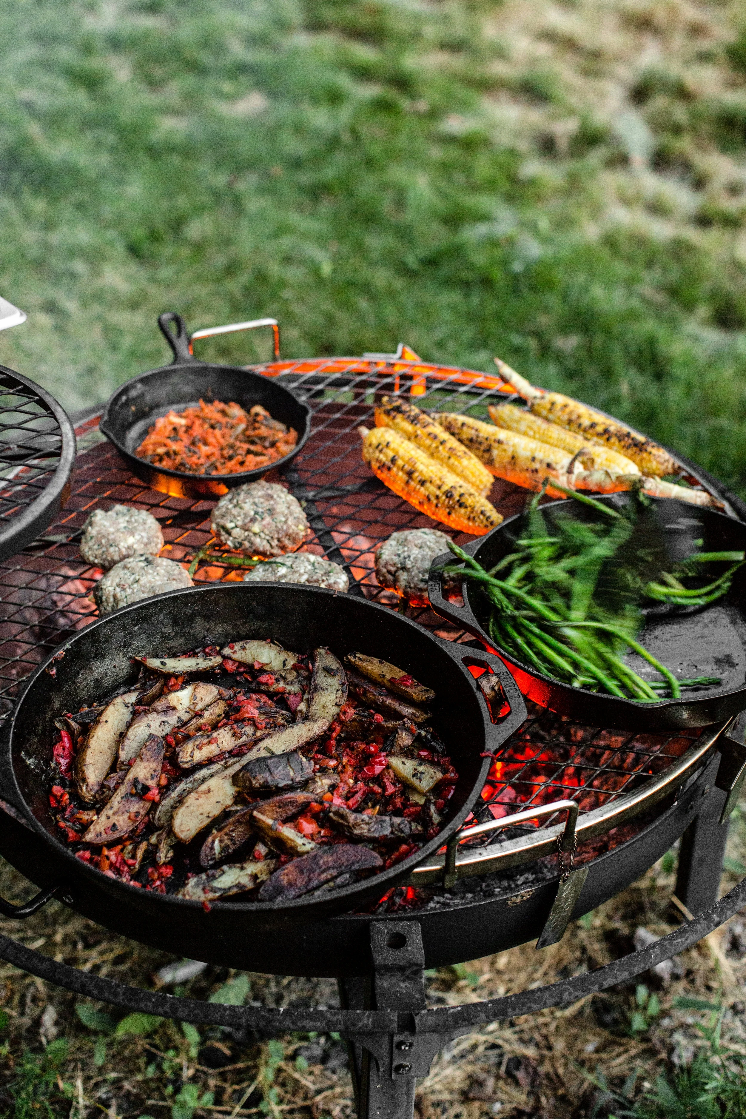 Cider Food - Backyard Grilling - Eva Deitch and Ryan Burk-3.jpg