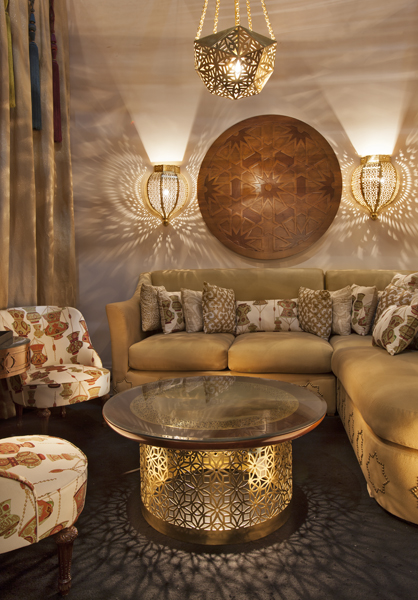Fahmy_Geometric Products in Hotel.png