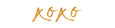 xoxo.png