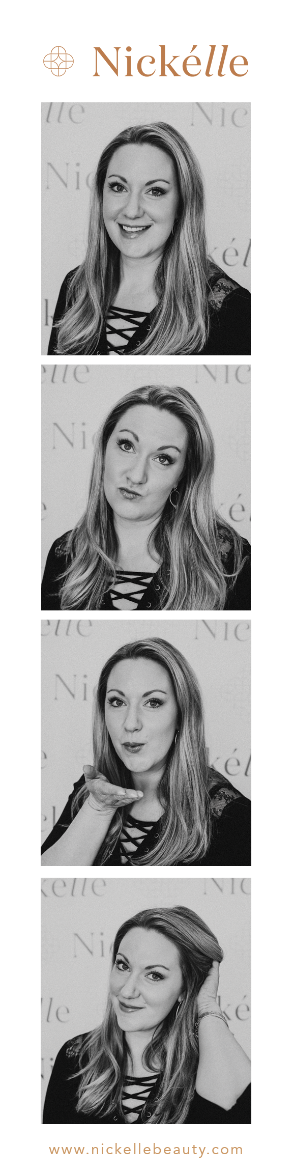 Shannon_photostrip.png