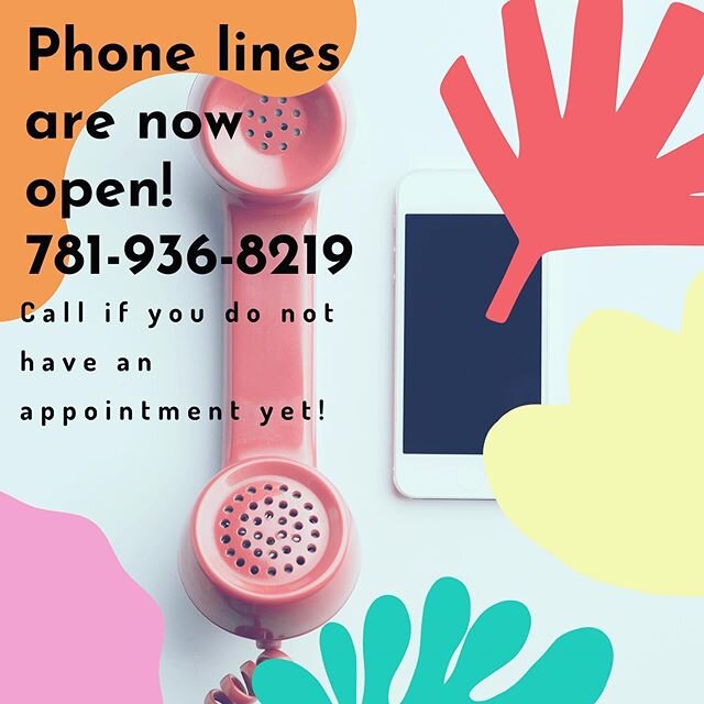 🎉🤍Give us a call! 🤍🎉
