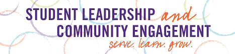 L eadership. E ducation. E mpower. P erformance