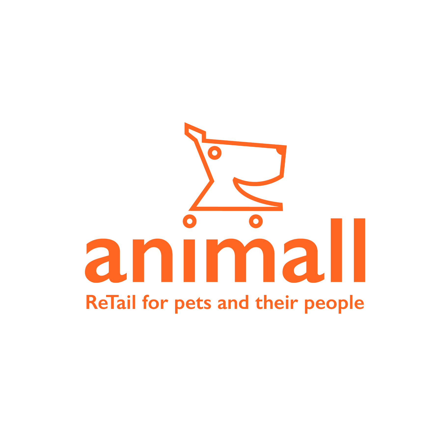 Animall Brand Standards Manual