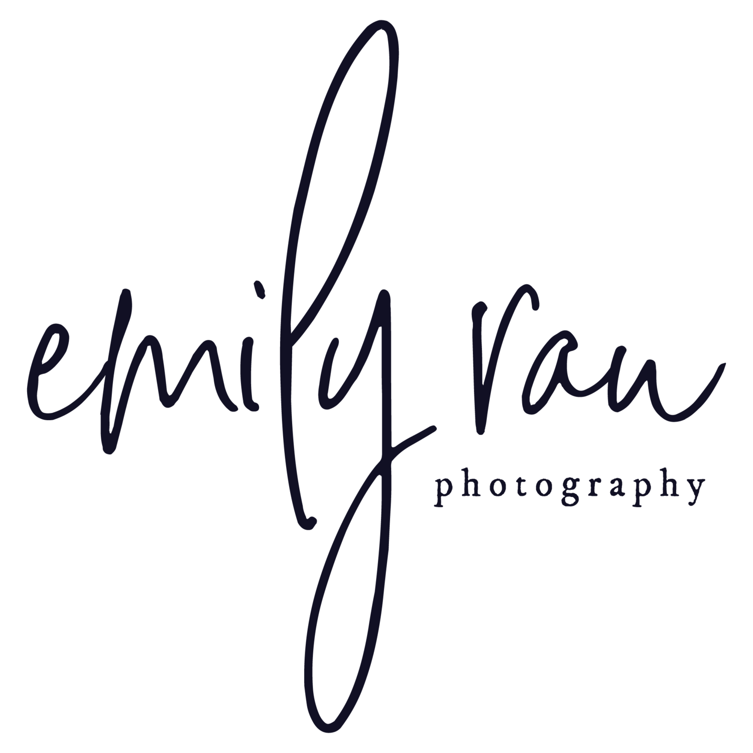 Emily Rau Photography