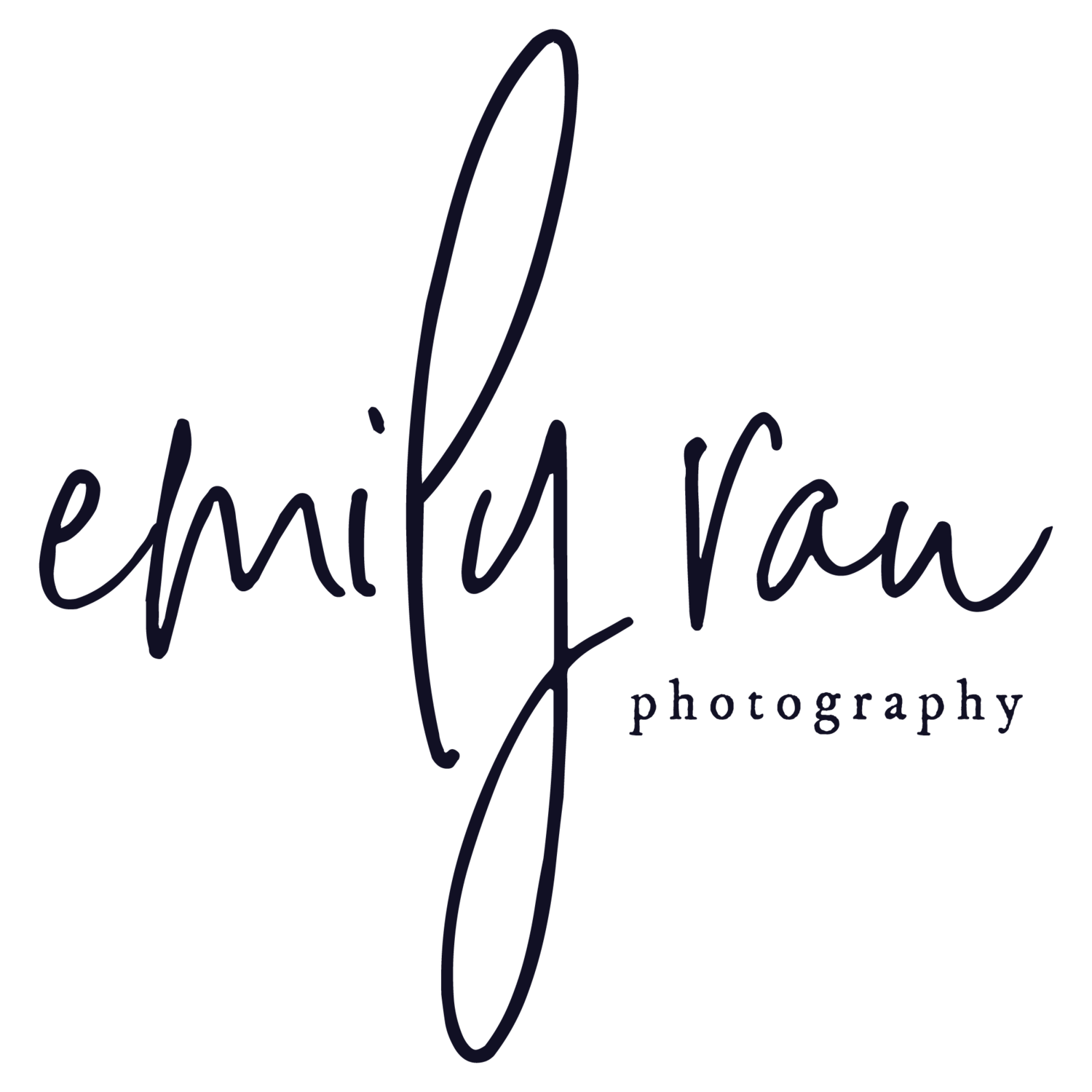 Emily Rau Photography