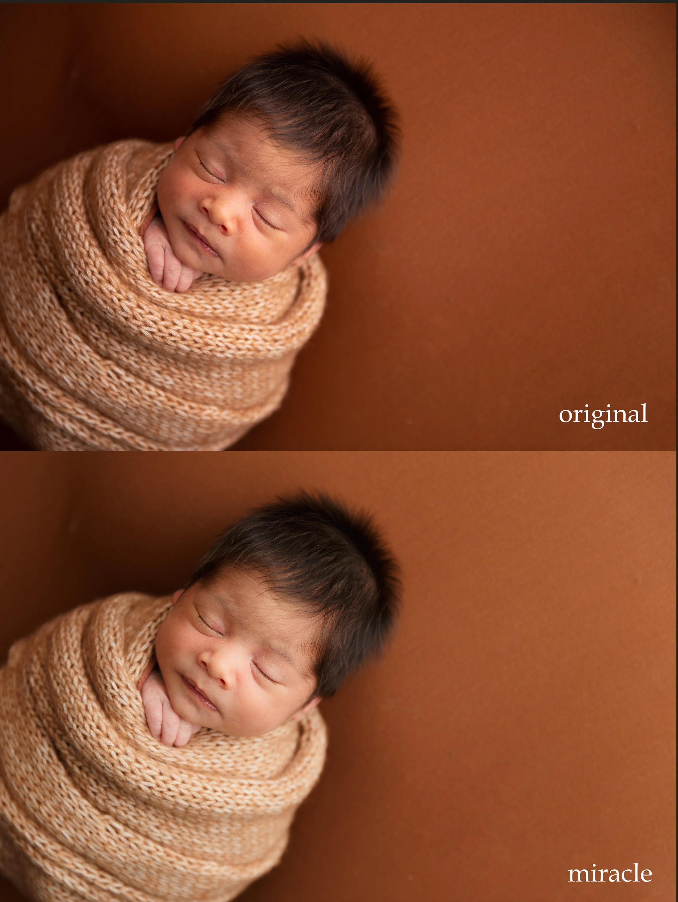 D8FD86FE-03E8-4824-AACC-7E68618C1FE9