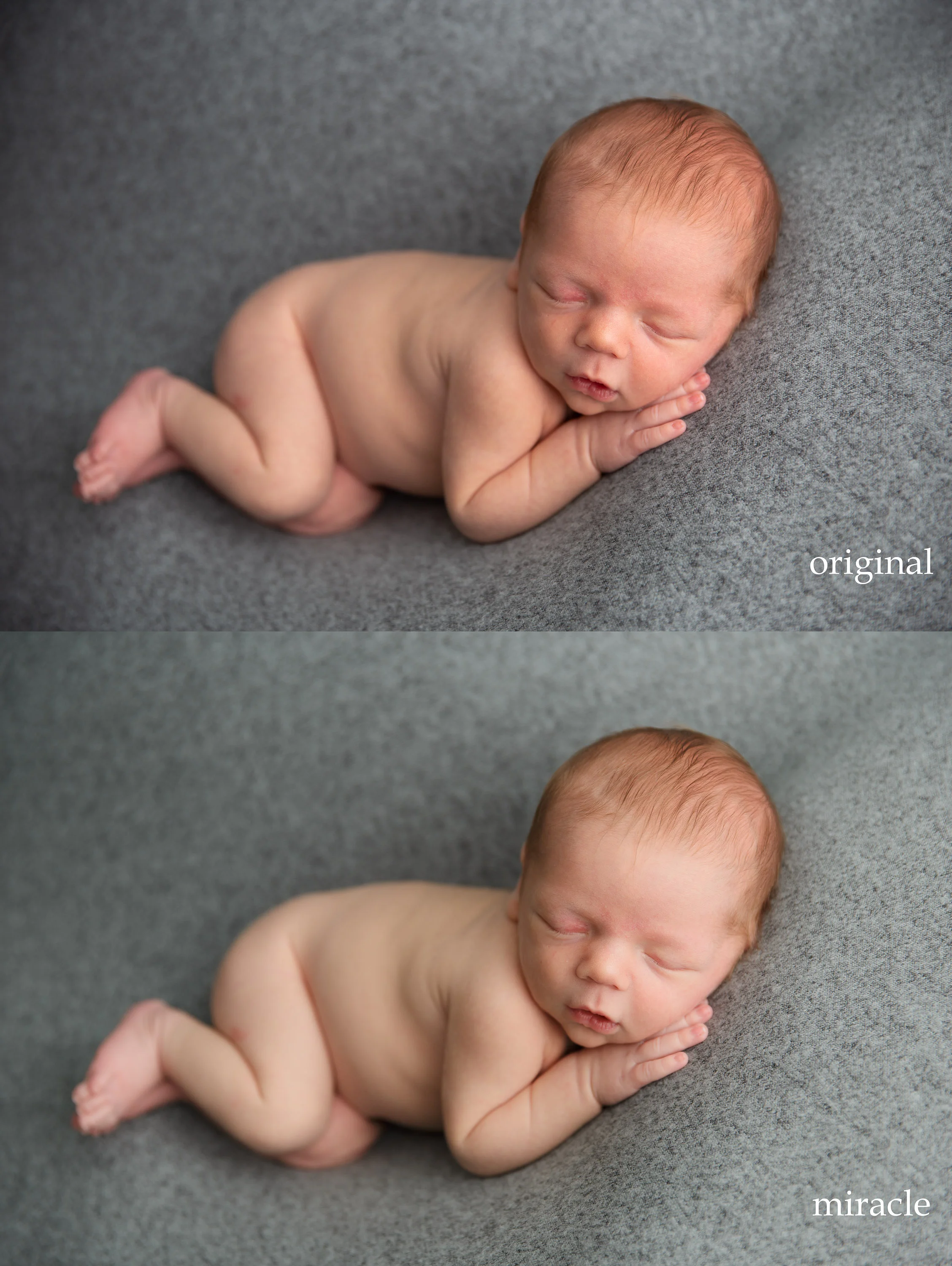 9F46409F-DD3D-4D28-BA90-050FCB0CFA25