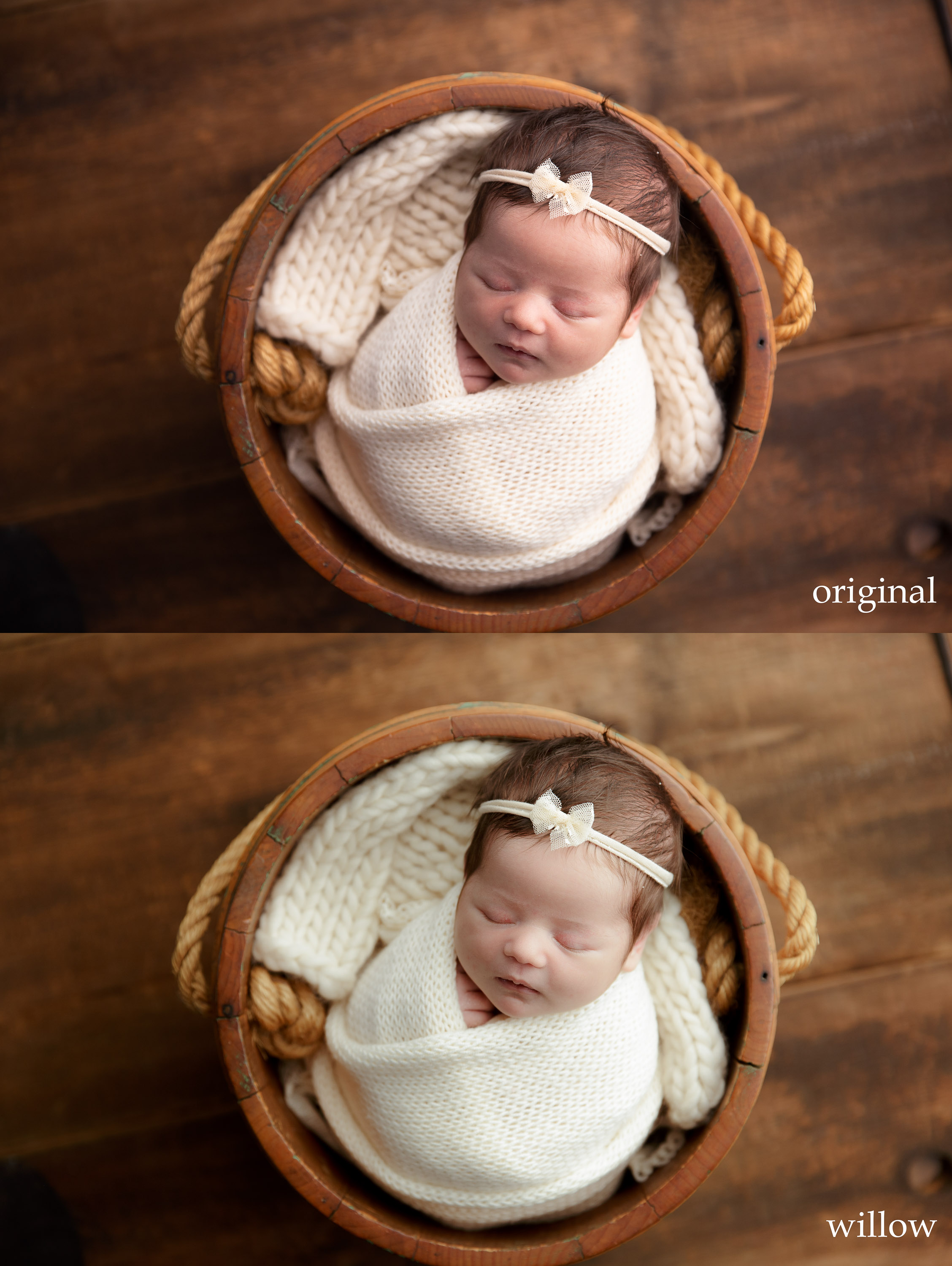 C2075270-C39F-4DEB-9E42-0AE5D802A942