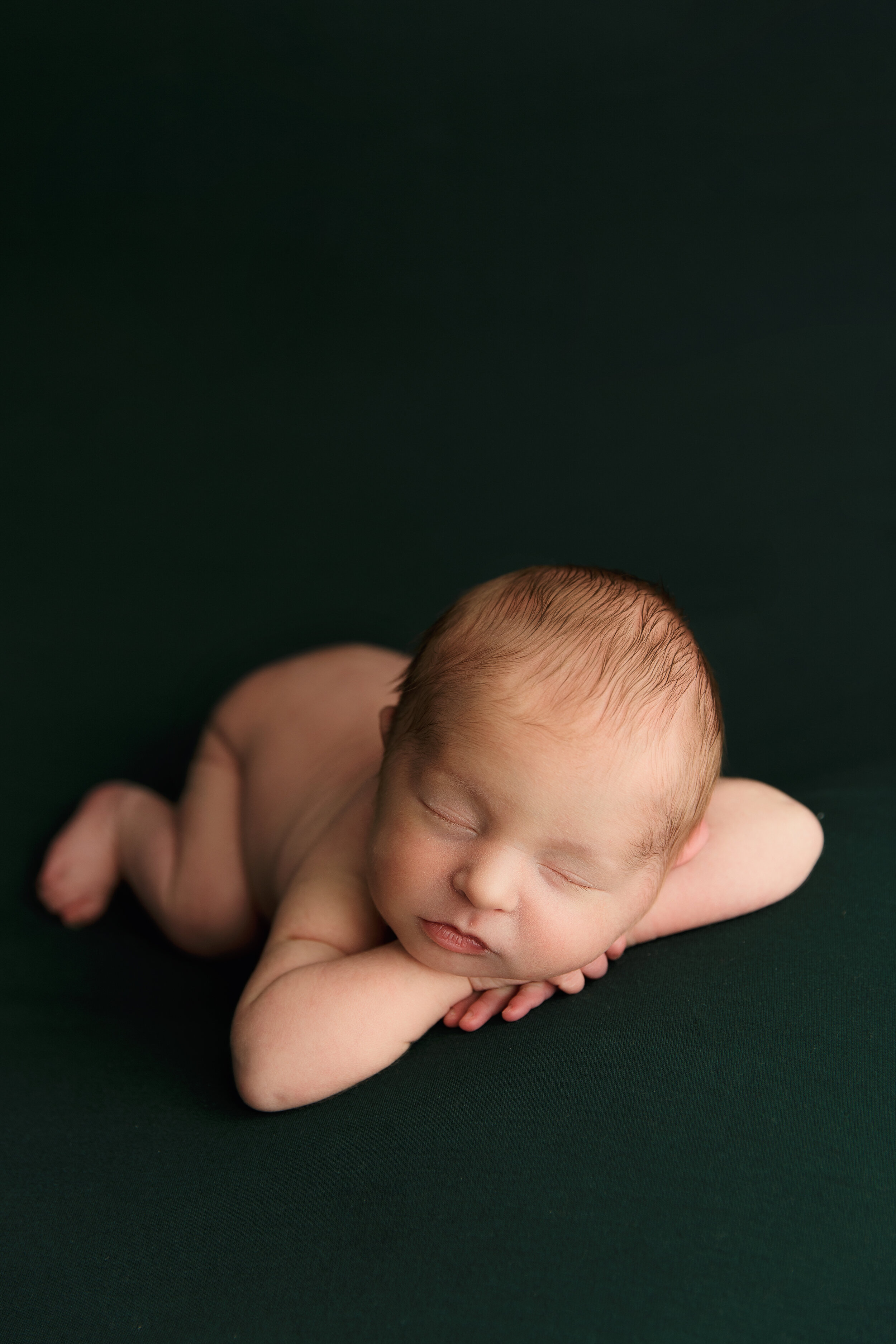 columbus ohio newborn photographer (2).jpg