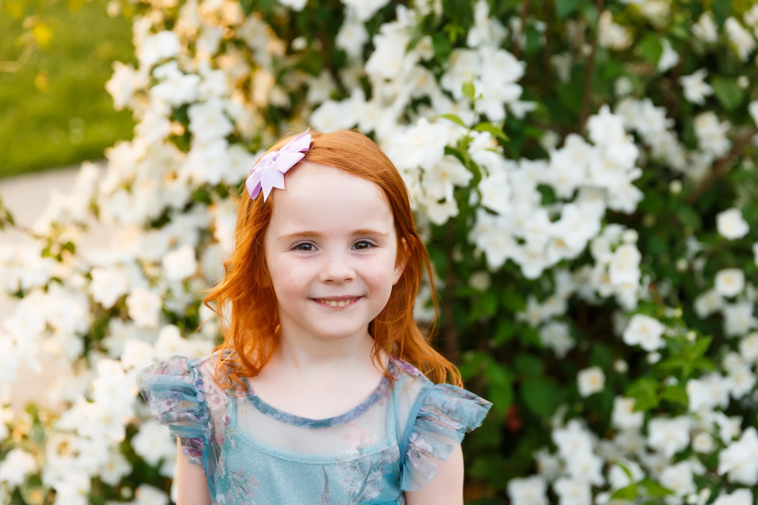 Columbus-Ohio-Family-Photorgaphy.jpg