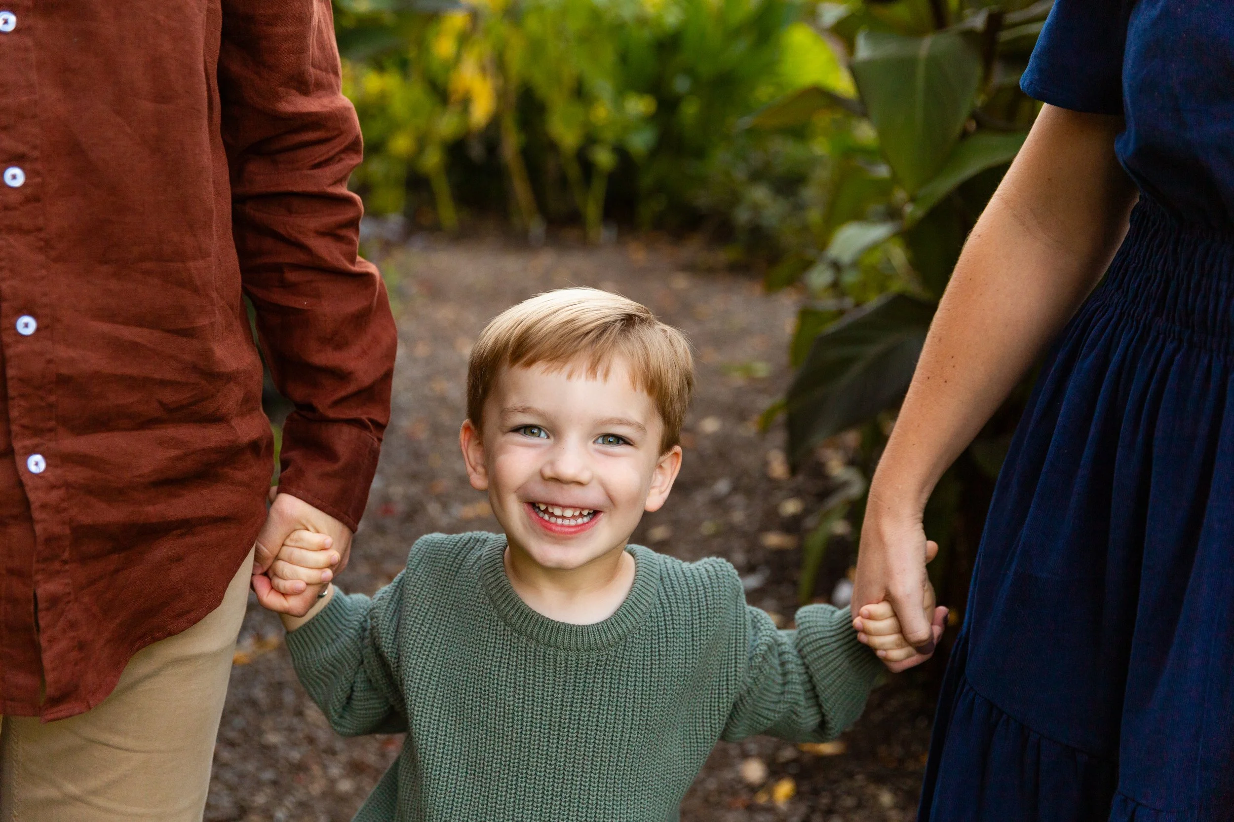 best family photography columbus ohio.jpg