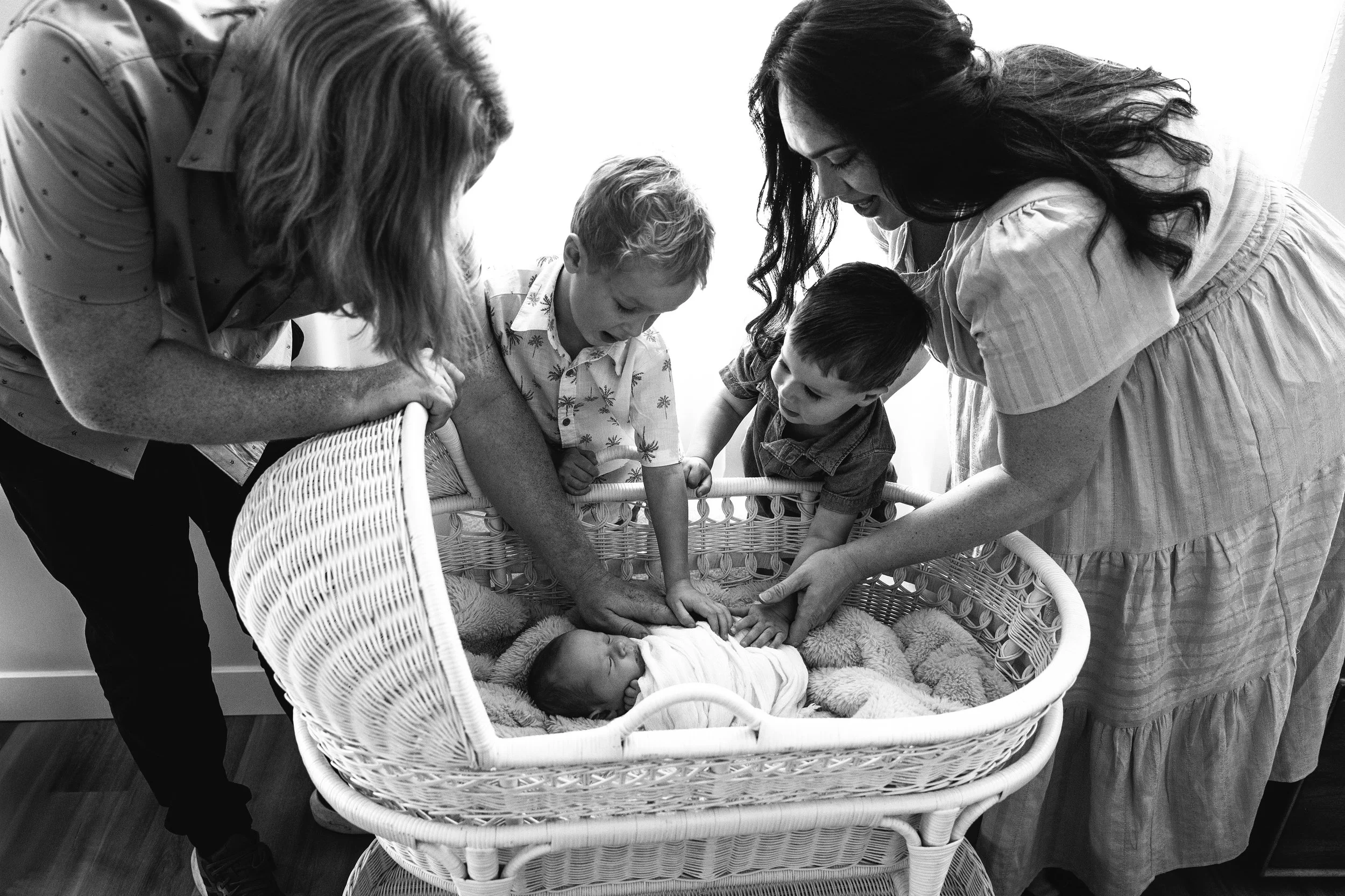 columbus ohio lifestyle photographer near me.jpg