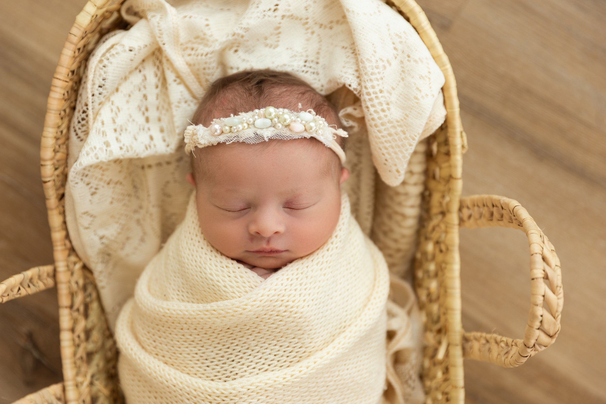 columbus ohio lifestyle newborn photography.jpg