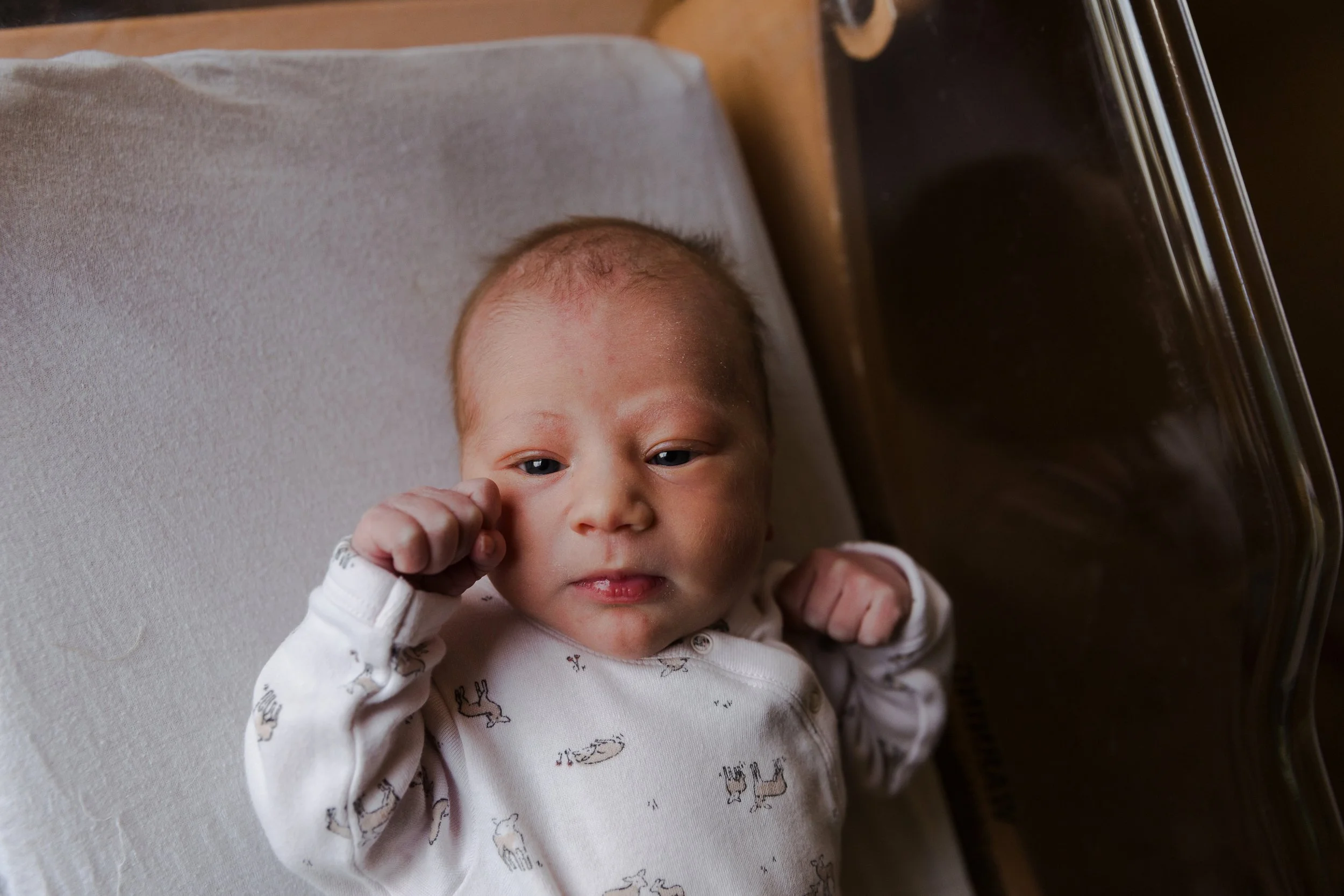 best hospital photographer birth columbus lancaster ohio near me.jpg