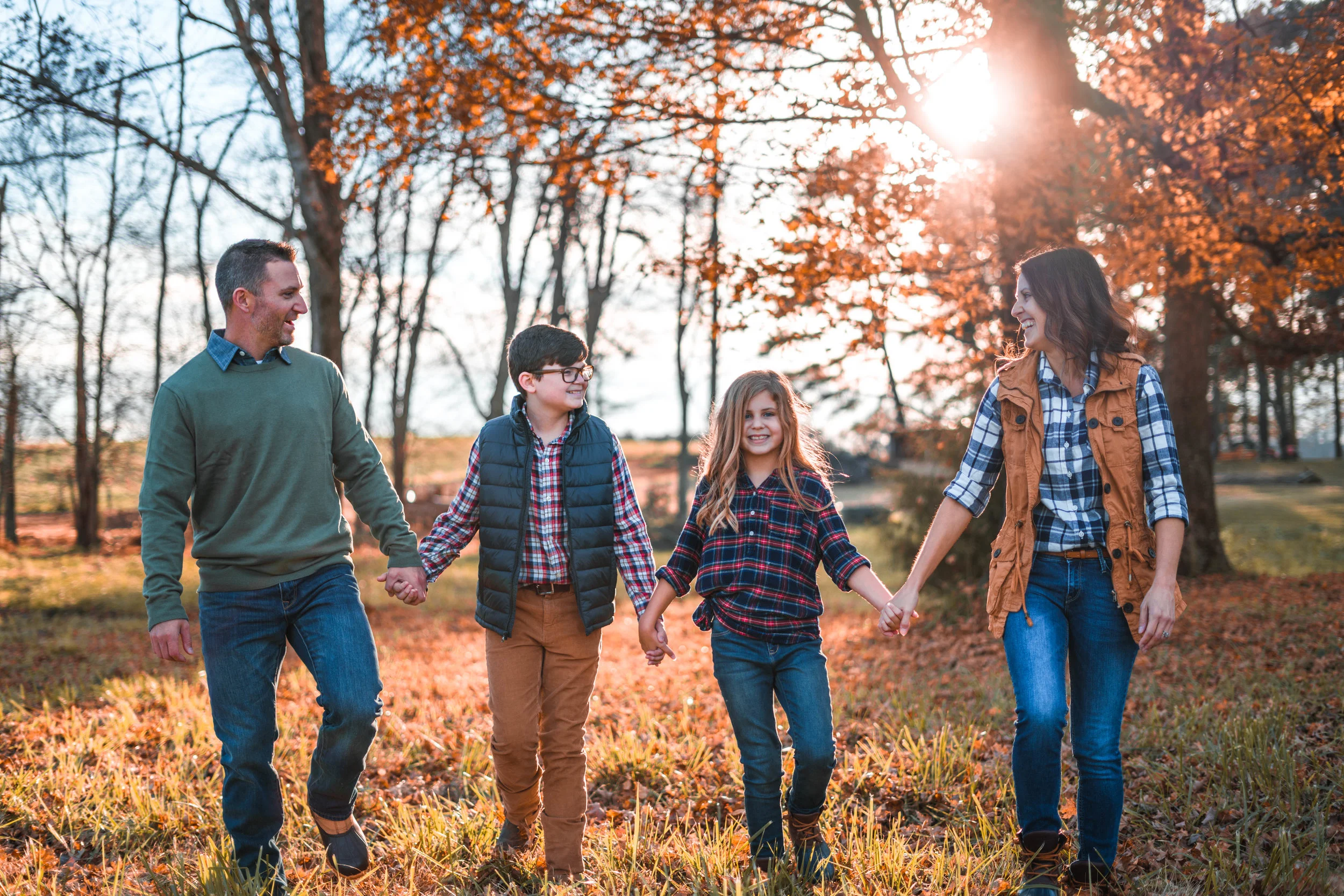 Webb - Finals-34.jpg