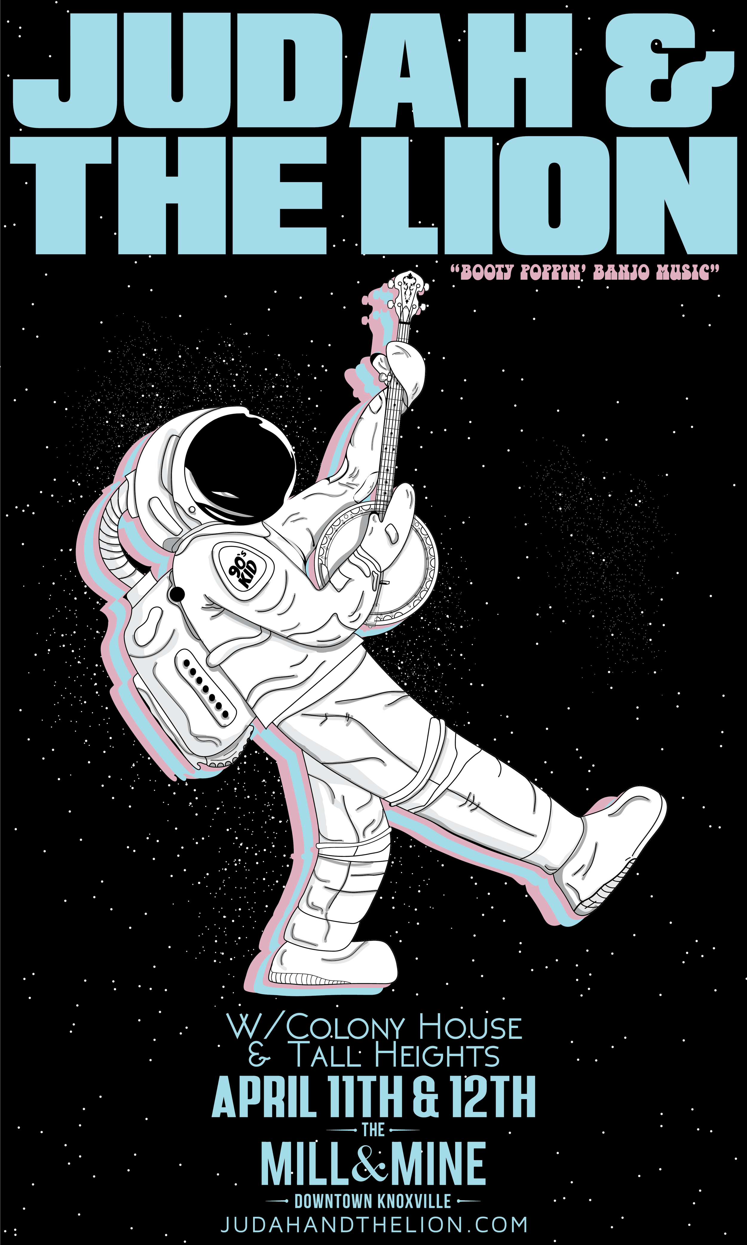 Judah & the Lion - FINAL-01.png